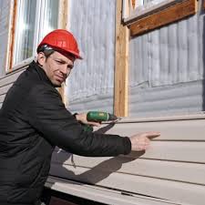 Best Siding Painting and Refinishing  in Glenolden, PA